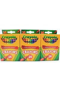 صورة المنتج ذات الصلة Generic أقلام رصاص