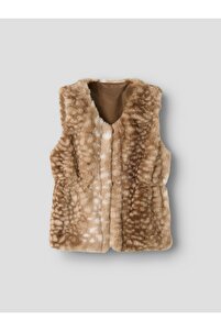 Imaginea produsului asociat name it Veste