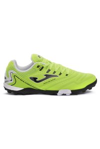 Imaginea produsului asociat Joma Pantofi de fotbal