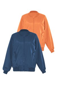 Zugehöriges Produktbild Mo Winterjacken