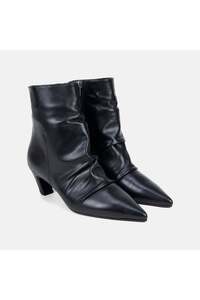 Related product image Desa Boots