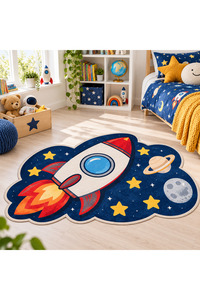 Related product image Rugs Modern Halı Carpet