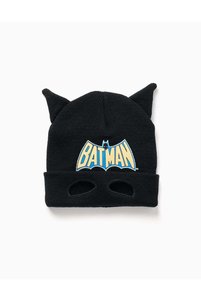 Related product image Ziddy Beanies