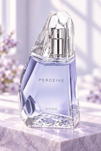 İlgili ürün resmi Avon Parfüm