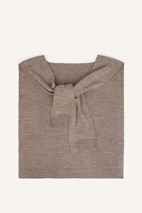 Related product image Defacto Scarves