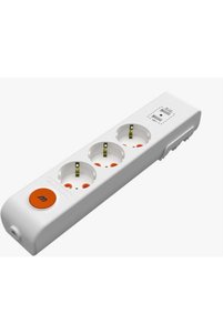 Related product image Mutlusan Sockets