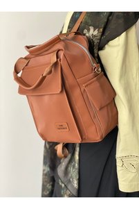 Related product image Bagzone Backpacks