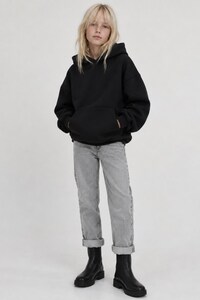 Related product image The Champ Clothing Sweatshirts
