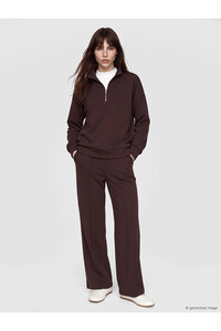 Related product image LC Waikiki Sweatpants