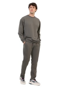 Related product image Kinetix Sweatpants