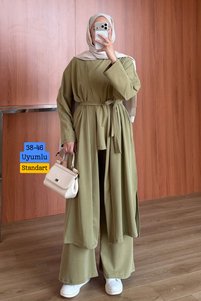 Related product image Balenbi Two Piece Sets
