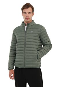Related product image Lumberjack Winter Jackets