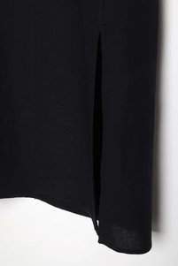 Related product image ALLDAY Shirts