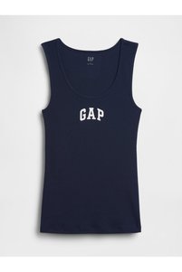 Related product image GAP Undershirt