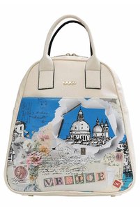 Related product image Dogo Backpacks