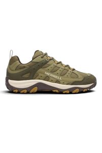 Related product image Merrell Outdoor Shoes