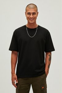 İlgili ürün resmi Bad Bear T-Shirt