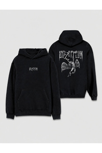 Related product image Darkia Sweatshirts