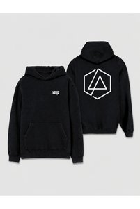 Related product image Darkia Sweatshirts