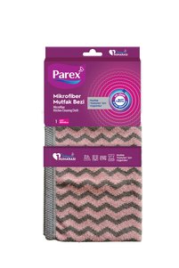 Related product image Parex Cleaning Cloths