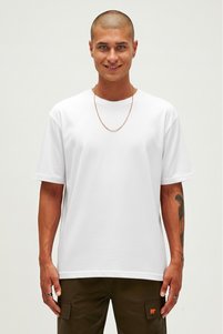 İlgili ürün resmi Bad Bear T-Shirt