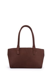 Related product image minebag Shoulder Bags