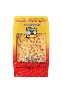 Imaginea produsului asociat Baneasa Paste