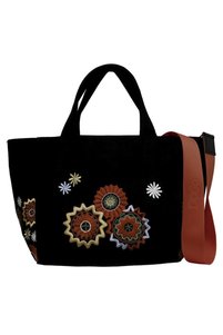 Related product image Dogo Handbags