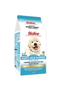 Related product image Bioline Dog Muzzles