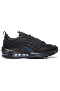 Σχετική φωτογραφία προϊόντος Nike Αθλητικά παπούτσια