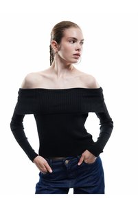 Related product image Koton Sweaters