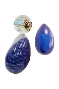 Related product image Pawise Dog Toys