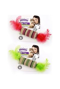 Related product image Pawise Cat Toys