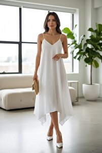 Related product image RANDOM Dresses