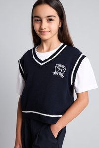 Related product image Defacto Sweater Vests