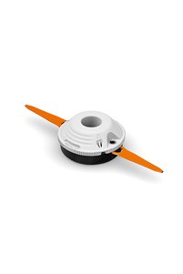 İlgili ürün resmi STIHL Bahçe Makine Aksesuarı