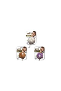 Related product image Pawise Cat Toys