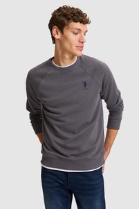 صورة المنتج ذات الصلة U.S. Polo Assn. سويتشيرتات