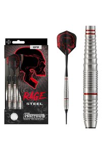 İlgili ürün resmi Harrows Dart Oku