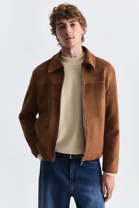 Related product image Antioch Winter Jackets