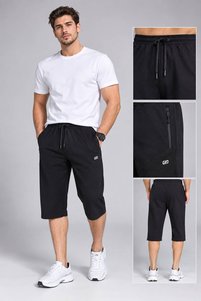 Related product image Crozwise Shorts