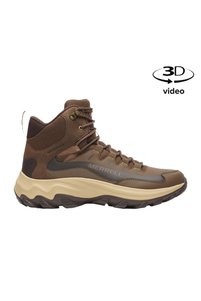Related product image Merrell Outdoor Shoes