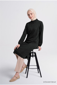 Related product image Armine Tunics