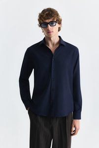 Related product image Antioch Shirts
