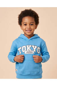 Related product image REDTAG Sweatshirts