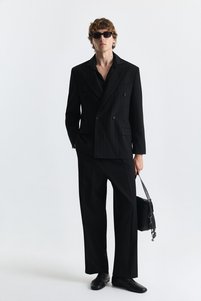 Related product image Antioch Suits