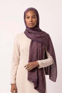 Related product image Şule Giyim Shawls