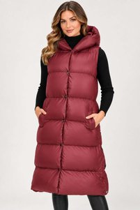Related product image Dewberry Vests