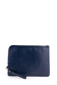 Related product image minebag Portfolio & Clutch Bags