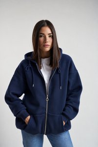 Related product image citycenterfashion Winter Jackets